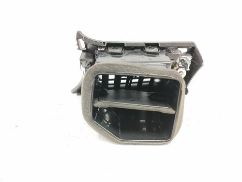 Air vent NISSAN PULSAR Hatchback (C13)  | BP11659633I21 