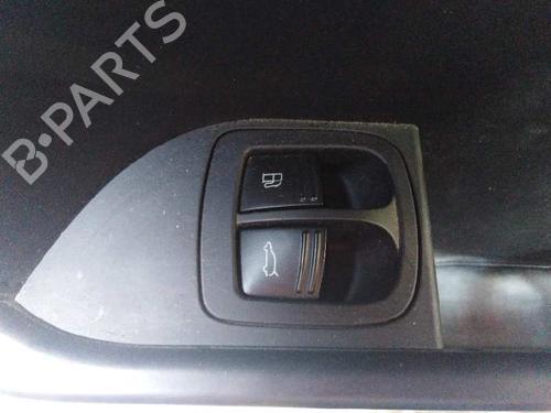 Bremssattel links hinten PORSCHE CAYENNE (9PA)  | BP19933133M107 