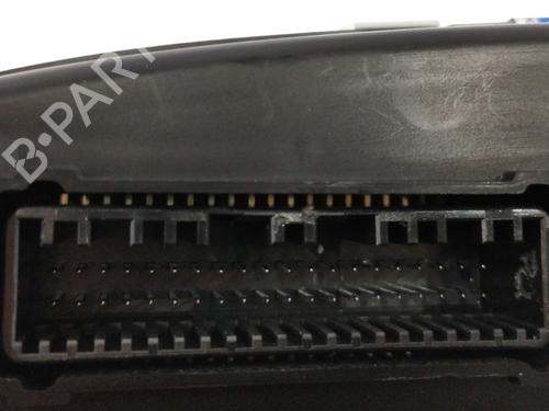 Instrument cluster HYUNDAI IONIQ (AE)  | BP16500716C47 