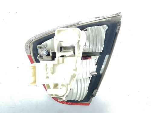 Left tailgate light BMW 3 (E90)  | BP10504248C79 