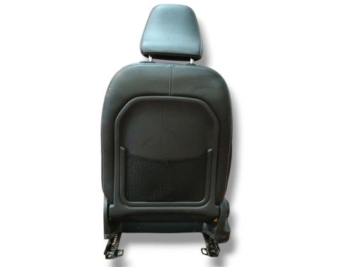 Right front seat VOLVO XC40 (536) D3 | BP35981224C16 - Image 3