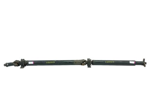 Used Driveshaft FORD TRANSIT Van (FA_ _) 2.4 DI (FAA_, FAB_, FAC_, FAD_) (90 hp) 13925395
