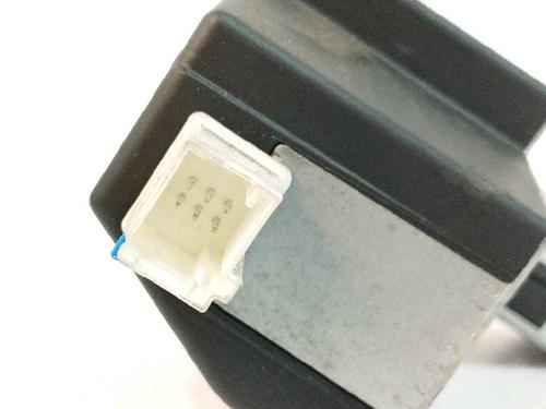 Electronic module CITROËN C4 Picasso II  | BP14152259M83 