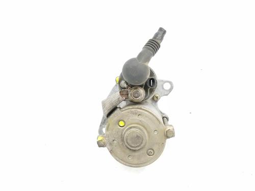 Starter HONDA HR-V (GH_) 1.6 16V (GH1, GH3) | BP11969183M8 