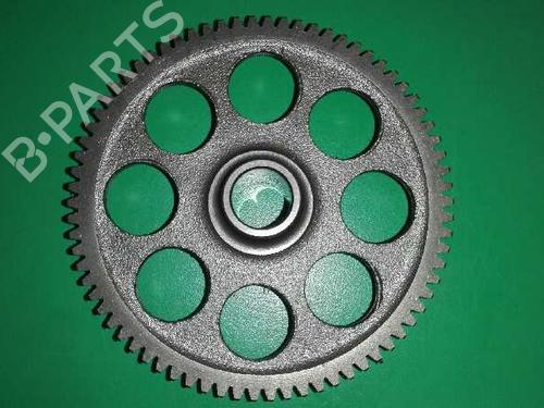 Used Pulley Pulley 29027005 29027005