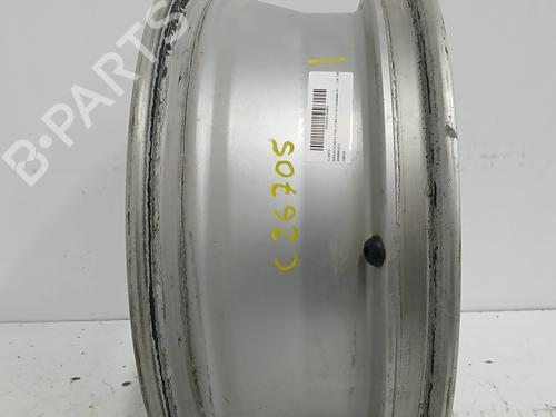 Rim NISSAN ALMERA TINO (V10) 2.2 dCi | BP24209437C45 