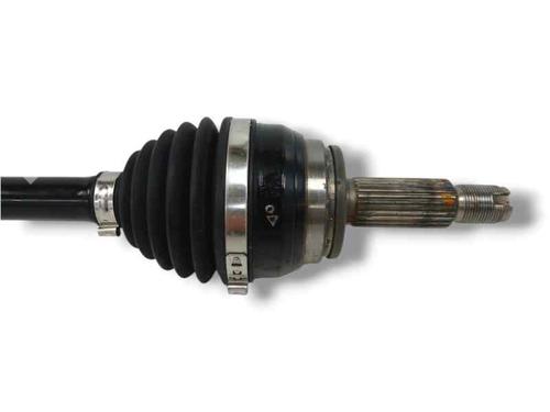 Right front driveshaft KIA NIRO II (SG2) EV | BP28512925M39