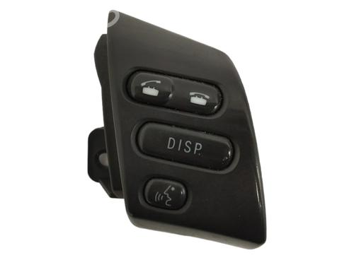 BP17521660E15 main image