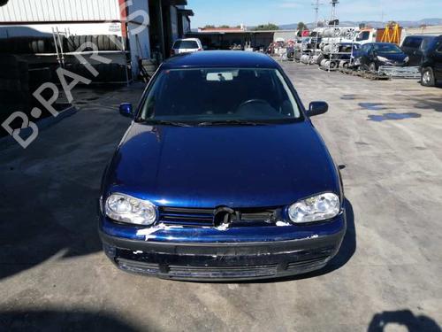 Vakuumpumpe VW GOLF IV (1J1) 1.6 | BP8894528M80 