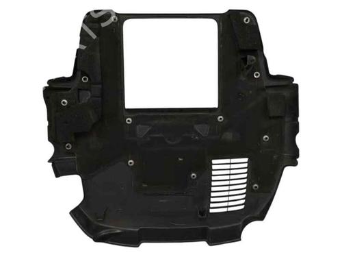 Upper protection SUBARU FORESTER (SH_)  | BP22594950M93 