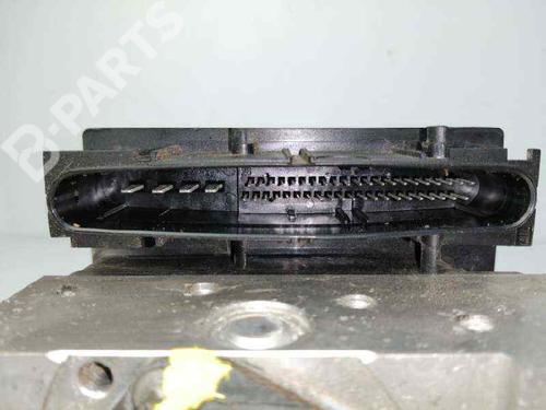 ABS pump MERCEDES-BENZ B-CLASS Sports Tourer (W245)  | BP8394995M43 