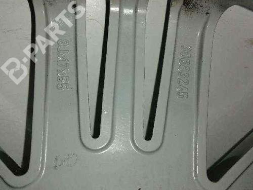 Rim VOLVO V70 III (135)  | BP7315701C45 