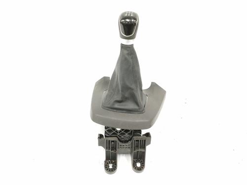 Used Gear lever FORD FIESTA VI (CB1, CCN) 1.25 (82 hp) 11145352
