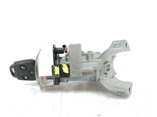 Electronic module SUBARU LEGACY IV Estate (BP) 2.0 D AWD (BPD) | BP14152694M83 