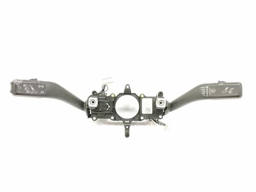 Spak kontakt RENAULT SCÉNIC II (JM0/1_) 1.6 16V (JM1R) (112 hp) 11043380
