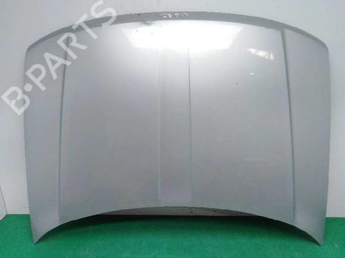 Capot Capot JEEP GRAND CHEROKEE II (WJ, WG) 2.7 CRD 4x4 (163 hp) 7209740 7209740