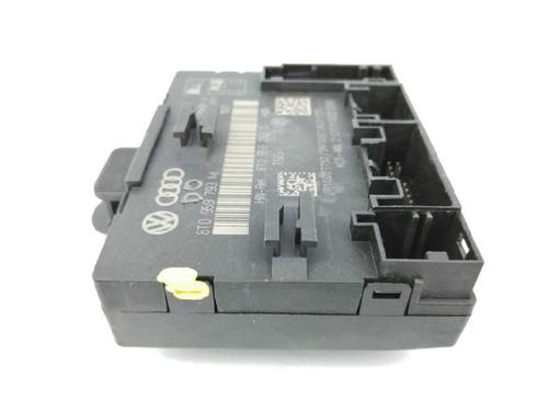Electronic module AUDI A4 B8 (8K2) | BP7157722M83 - Image 3