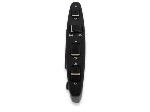 BP23959502M83 main image