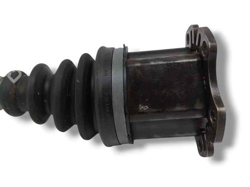 Right front driveshaft AUDI A4 B7 (8EC) 2.0 | BP27624578M39 