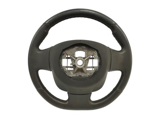 Steering wheel PEUGEOT 508 SW I (8E_)  | BP13627475C49 