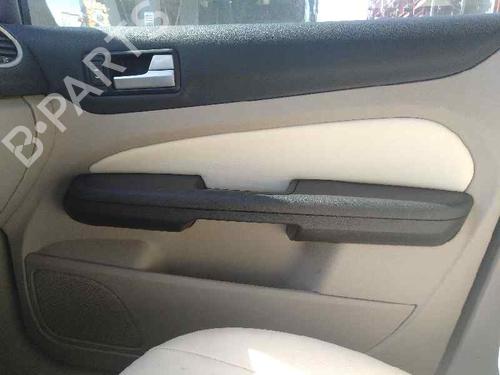 Radio FORD FOCUS II (DA_, HCP, DP)  | BP6297778E6 