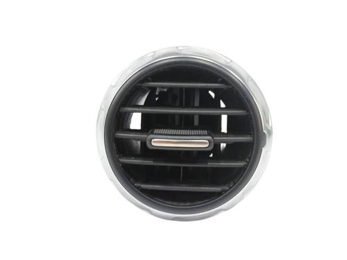 Air vent AUDI TT (8J3) 2.0 TDI quattro 8P0820901