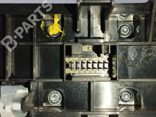 Switch MINI MINI (F56)  | BP11217429I30 