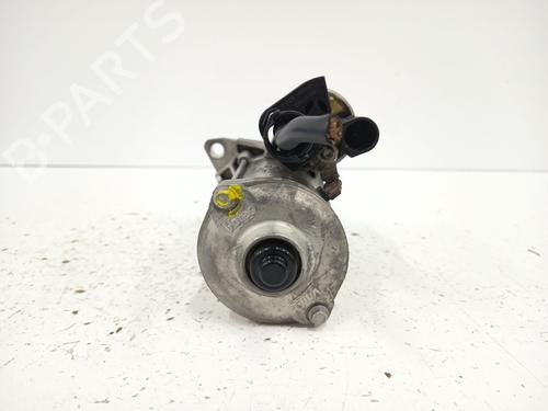 Starter SEAT LEON ST (5F8) 2.0 TDI 4Drive | BP38059718M8 - Image 3