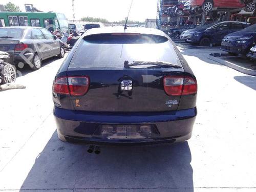 Alternator SEAT LEON (1M1) 1.9 TDI | BP10076966M7 