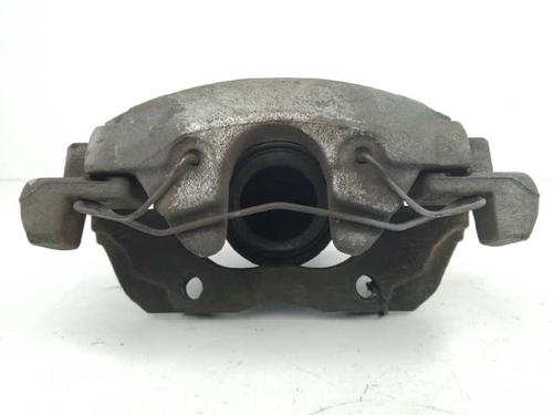 Left front brake caliper VOLVO V40 Hatchback (525) | BP11604461M105