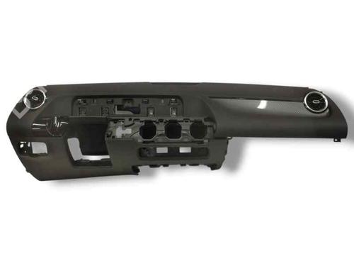 Instrumentbræt MERCEDES-BENZ GLA (H247) GLA 200 d (247.712) (150 hp) 26553823