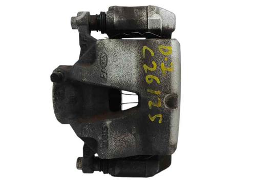Left front brake caliper KIA SPORTAGE IV (QL, QLE) 1.6 GDI | BP21284885M105 