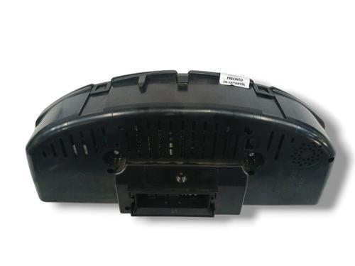 Cockpit VW PASSAT B6 (3C2)  | BP19726650C47 