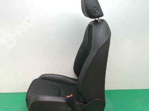 Right front seat SEAT LEON SC (5F5) 2.0 Cupra | BP9958364C16 