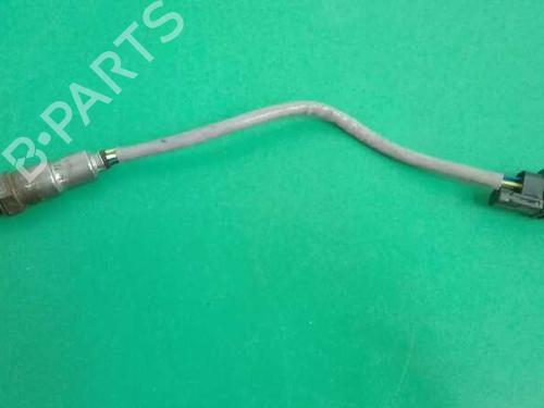 Used Electronic sensor JEEP RENEGADE SUV (BU, B1, BV) 1.6 CRD (120 hp) 8170791