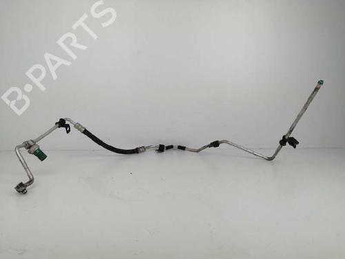 Used AC pipe KIA PICANTO I (SA) 1.1 (65 hp) 18267209