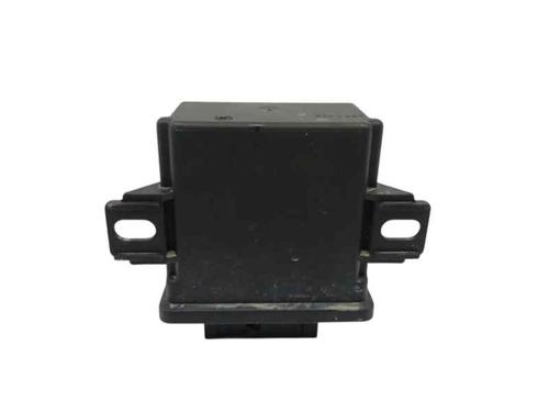 Electronic module SEAT ARONA (KJ7, KJP) 1.0 TSI | BP28095308M83 