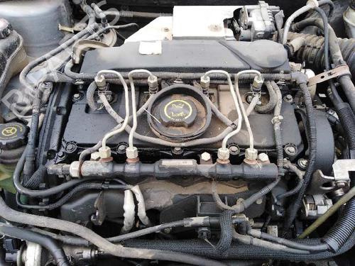 AC compressor FORD MONDEO III (B5Y) 2.0 TDCi | BP6128385M34 