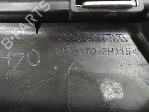 Other HONDA HR-V (RV) 1.5 eHEV (RV5) | BP23961243O1 