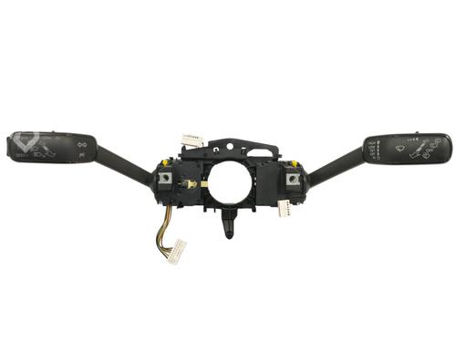 Used Switch SEAT LEON (5F1) [2012-2021]  13506213