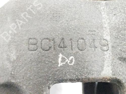 Right front brake caliper HYUNDAI SONATA IV (EF) | BP11754904M104