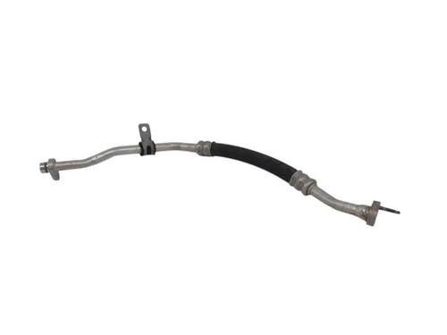 Used AC pipe RENAULT ZOE (BFM_) ZOE (92 hp) 28513379