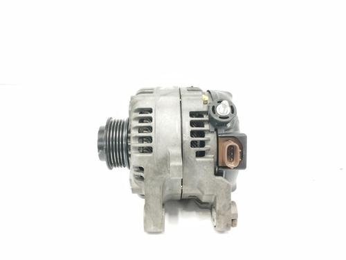 Used Alternator KIA CARNIVAL / GRAND CARNIVAL III (VQ) 2.9 CRDi (185 hp) 12428461