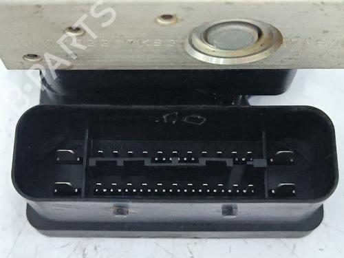 ABS pump CHEVROLET MATIZ (M200, M250) | BP39592347M43 - Image 6