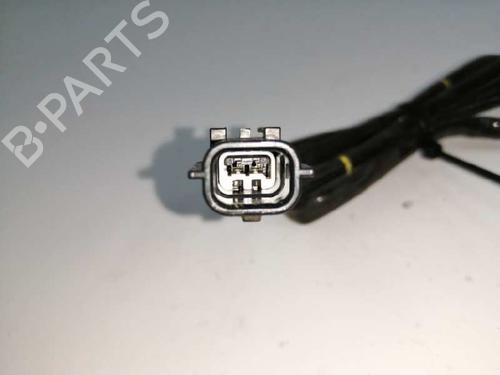 Electronic sensor RENAULT CLIO IV (BH_) 1.5 dCi 75 | BP8170981M84 