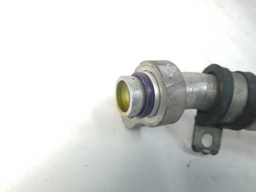 AC pipe OPEL ASTRA H GTC (A04) | BP18267271M126