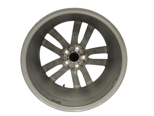 Rim VW PASSAT B8 (3G2, CB2) 2.0 TDI | BP19111636C45 