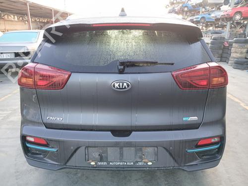 Electronic module KIA NIRO I (DE)  | BP23577614M83 