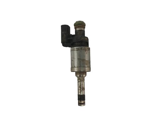 Injecteur FORD C-MAX II (DXA/CB7, DXA/CEU) 1.0 EcoBoost (125 hp) 15283602