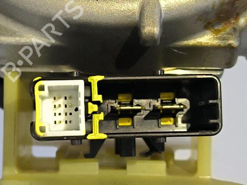 Steering column RENAULT FLUENCE (L3_) 1.5 dCi (L30B) | BP40035904M21  - Image 8
